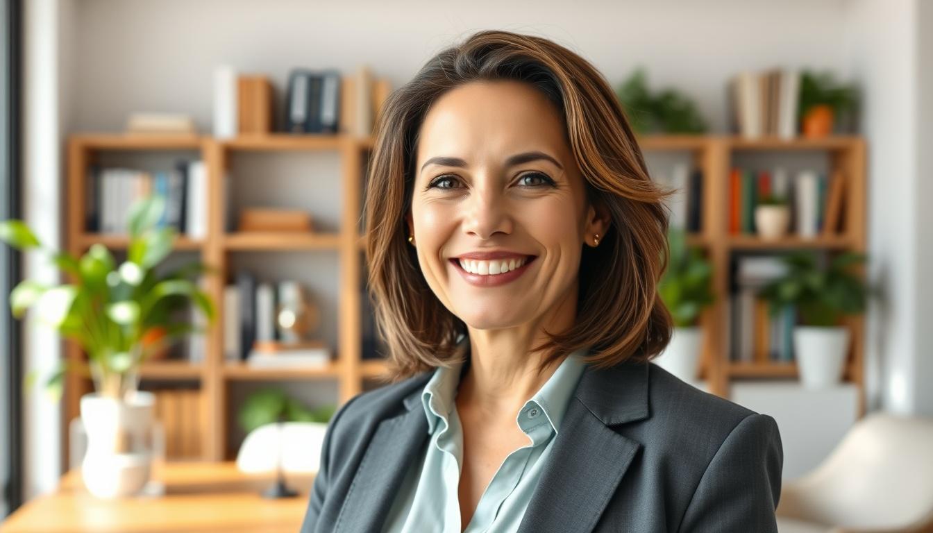 María López